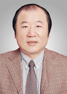 徐立新