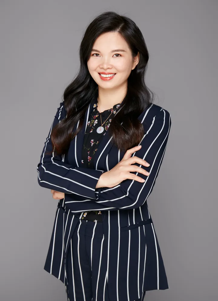 吴惠琳