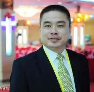 王琼