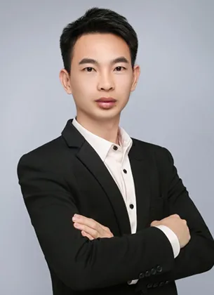 陈延飞