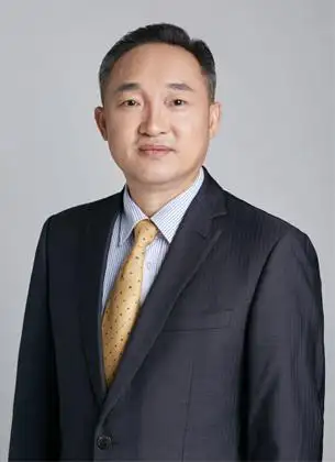 李林生