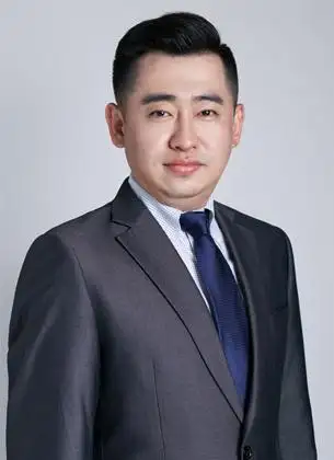 关烁琨