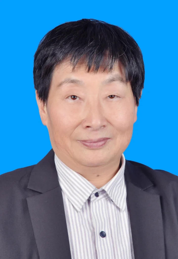 陈群