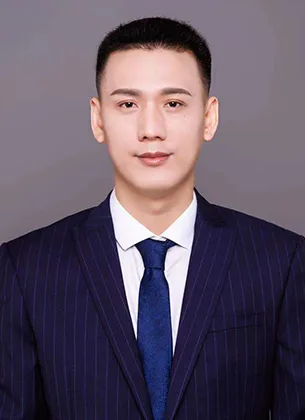赵兴军