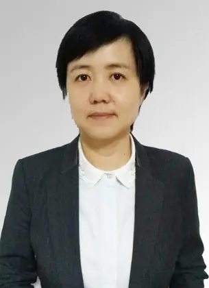 程亚兰